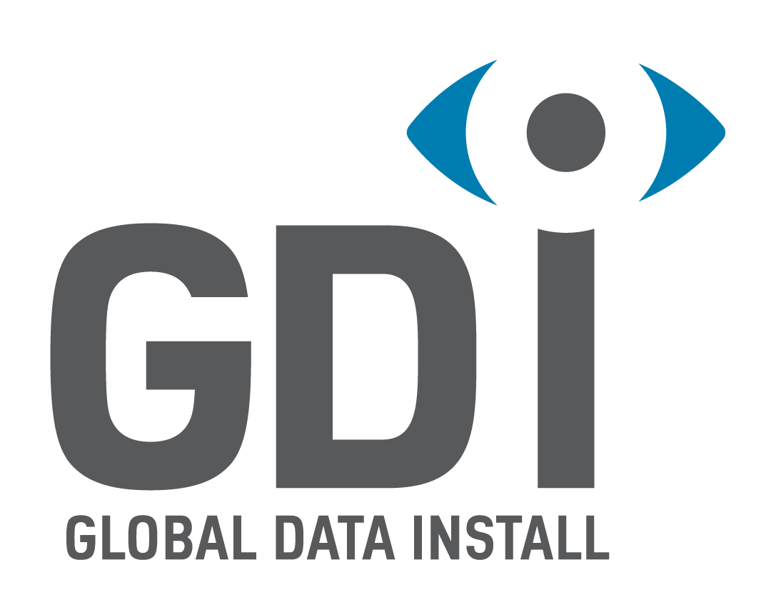 gdinstall.ro
