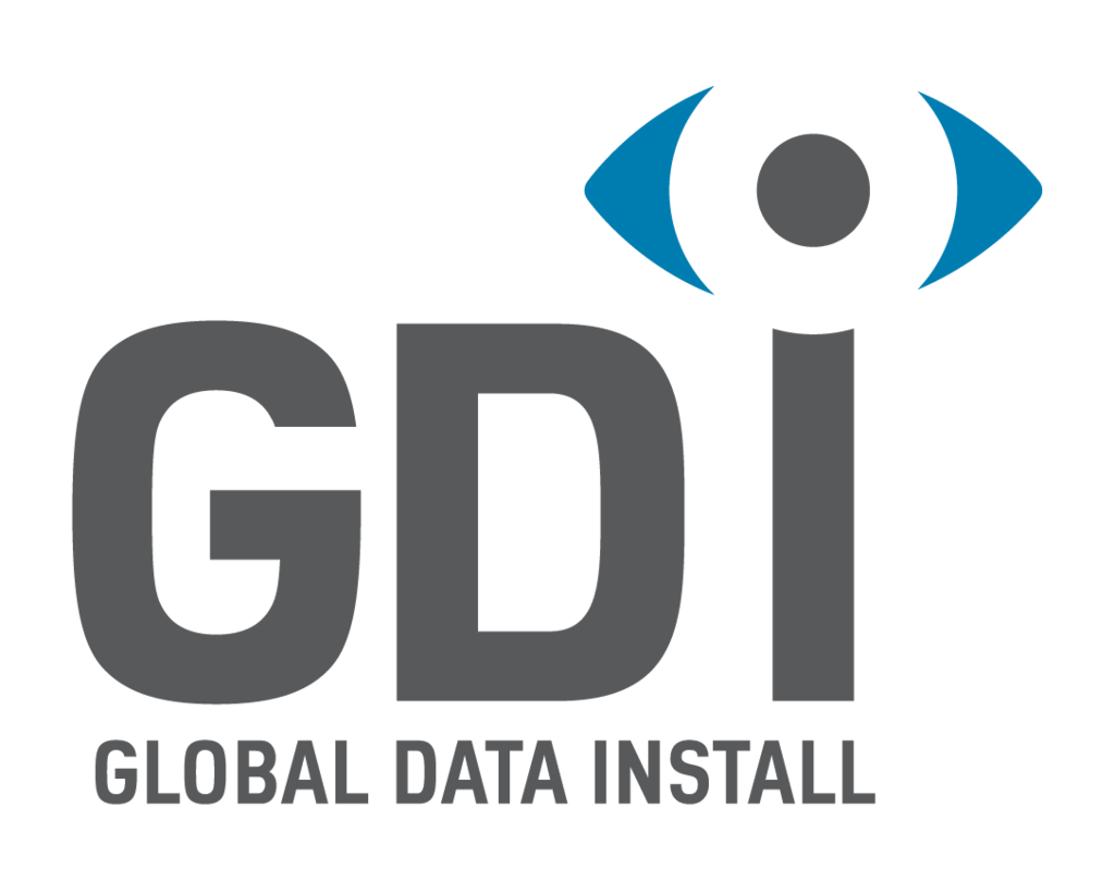 gdinstall.ro